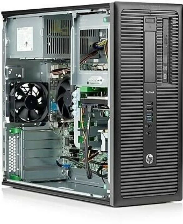H.P%20PRODESK%20600%20G1%20%5B%20i3%204TH%20,%208GB,%20128GB%20SSD,%20500GB%20HDD,%202GB%20GRAPHIC%20CARD%20-%20Image%205