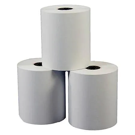 Pack%20of%203%20-%20POS%20Thermal%20Printer%20Roll%20White%20Color%20(50%20Meter)%20-%20Image%202