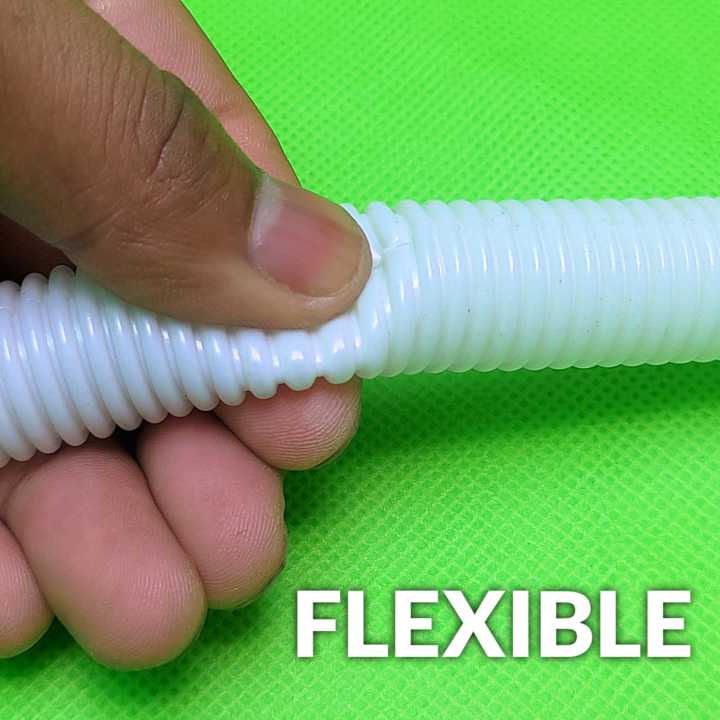 AC%20Drain%20Pipe%20Split%20AC%20Out%20Water%20Drain%20Pipe%20High%20Quality%20Pure%20ABS%20Flexible%20Plastic%20(Size%203/4%20inch)%20-%20Image%203