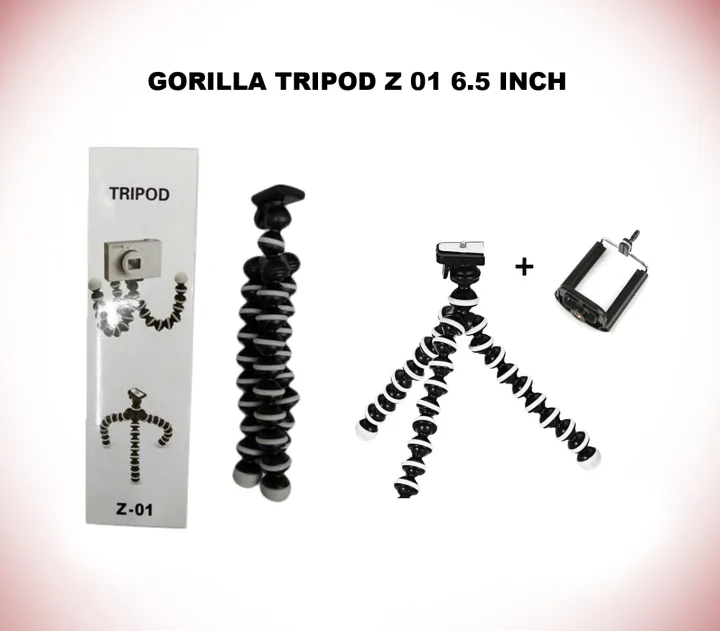 Universal%20Octopus%20Tripod%20Stand%20Flexible%20DSLR%20Phone%20Holder%20-%20Image%206