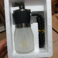 Stock Kerosene Lighter Recyclable Package Pulp Processing Photo Sample Return Lighter Wholesale. 
