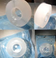 5 Meter Double Sided Magic Nano Tape (Strong Adhesive). 