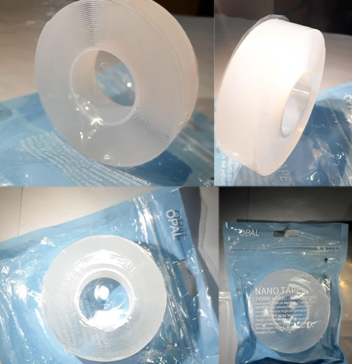5%20Meter%20Double%20Sided%20Magic%20Nano%20Tape%20(Strong%20Adhesive)%20-%20Image%209