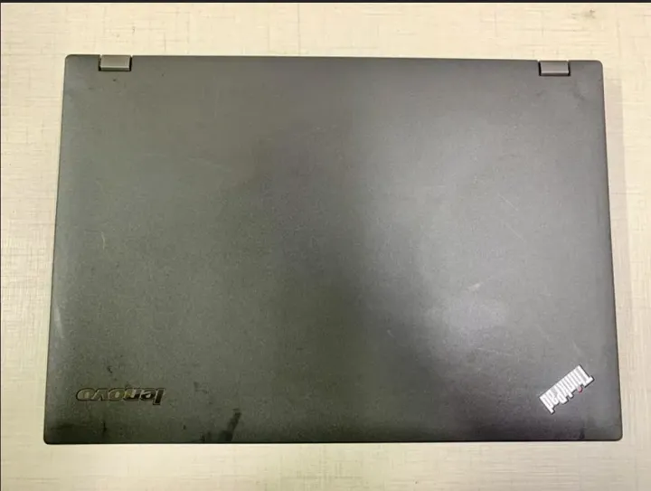 Laptop%20Lenovo%20L440%20ThinkPad%20Laptop%20I5%204th%20Generation%204%20GB%20RAM%20128%20GB%20SSD%20-%20Image%203