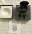 Super sound quality Air buds Airpods Pro 8 Bluetooth Wireless Earphone with Microphone 5.0 Black. 