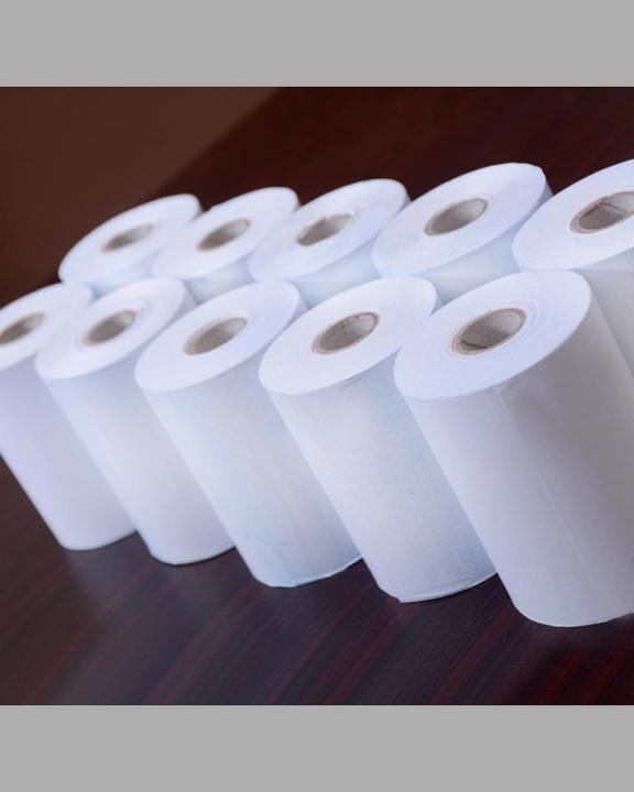 Pack%20of%2010,%20POS%20Thermal%20Printer%20Roll,%20White%20Color,%2050%20Meter%20-%20Image%202