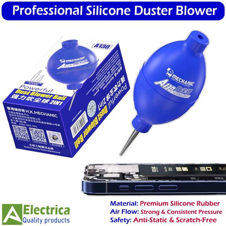 Mechanic%20A130%20Advanced%20Silicone%20Air%20Duster%20Blower%20for%20Mobile,%20Camera,%20Laptop,%20and%20PCB%20Cleaning%20%E2%80%93%20Professional%20Anti-Dust%20Tool%20by%20Electrica%20-%20Image%205