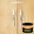 Beeswax Furniture Polish - Natural Wood Wax, 85G. 