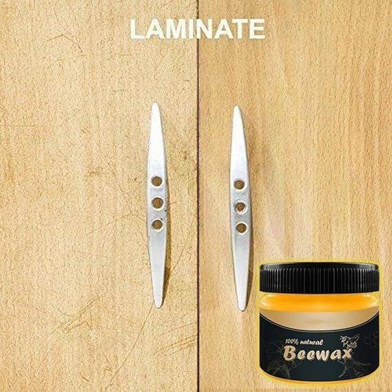 Beeswax%20Furniture%20Polish%20-%20Natural%20Wood%20Wax,%2085G%20-%20Image%206