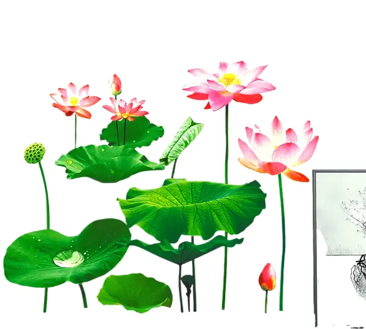 3D%20Flower%20Skirting%20Wall%20Stickers%20%E2%80%93%20Colorful%20Vinyl%20Decals%20for%20Living%20Room,%20Bedroom,%20and%20Bathroom%20Decoration.%20Perfect%20Home%20D%C3%A9cor%20with%20Elegant%20Floral%20Design%20for%20a%20Stylish%20Look%20-%20Image%203