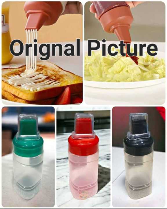 Squeez%20bottle,%20700ML%20best%20quality%20best%20product,%20export%20quality%20ketchup%20bottle,%204%20holes%20best%20plastic%20product%20-%20Image%204