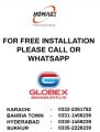 Homage 1.0 Ton Non-Inverter Grande Series HGS-1213S with up to 30% Saving Split Cool Only Air Conditioner/Free Installation. 