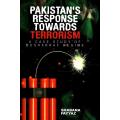 Pakistan Response Towards Terrorism: A Case Study of Musharraf Regime by Shabana Fayyaz Best selling reading book. 