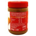 Lotus Biscoff - Smooth Spread - Creamy - 400g Pack of 1. 