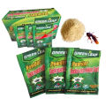 Cockroach Powder For Kitchens,Home & Office 100%Result  (Pack Of 5) / Imported. 