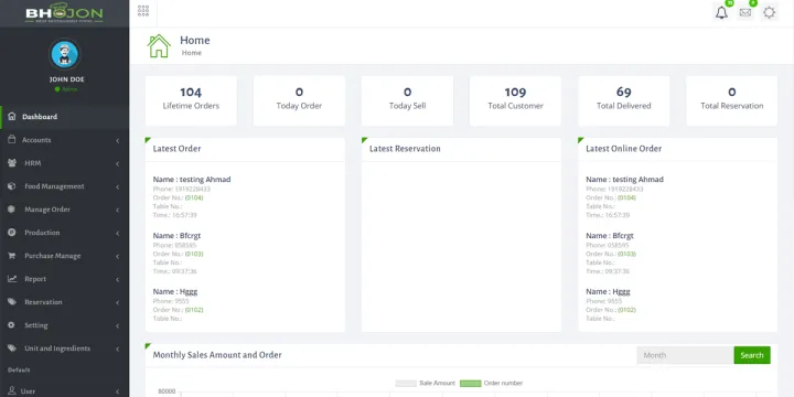 Resturant%20Management%20System%20For%20Lifetime%20Online%20&%20Offline%20-%20Image%206