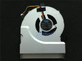 Laptop CPU Cooling Cooler Fan For ASUS K55 K55V K55VD A55A A55V A55VD K55VM MF75090V1-C170-S99 DC 5V 2.0W Radiator. 