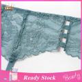 Trendygirl Women Garter Fade-Resistant Stockings Wide Straps Garter Belt. 