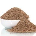 Ajwain - اجوائن (Carom seeds) - 100 Grams. 