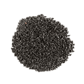 Basil Seeds (Khalis Tukhm e Reyan) (Tukhm e Rehan) - 100% Natural, Organic & Pure | Rich in Nutrients & Fiber | High Quality - Non-GMO by Lyallpur Organics. 