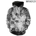 New Grunge 3D Printed Hoodies Men Women Children Fashion Sweatshirts Boy Girl Kids Pullover Long Sleeve Streetwear Tops. 