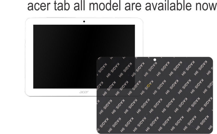 ACER%20ICONIA%20B1-%20720%20FRONT%209H%20FLEXIBLE%20UNBREAKABLE%20GLASS%20-%20Image%203