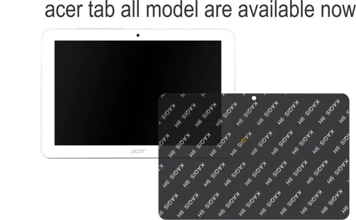 VERIZON%20ELLIPSIS%20TAB%2010%20INCH%20FRONT%209H%20FLEXIBLE%20GLASS%20UNBREAKABLE%20CLEAR%20QUALITY%20-%20Image%206