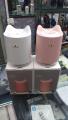 Miu Miu Humidifier. 