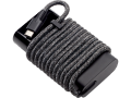 HP USB-type C Laptop Charger 65W. 