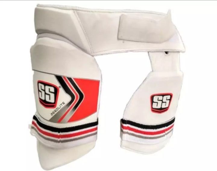 SS%20Sports%20Cricket%20Thigh%20Pads%20Set%20&%20Lower%20Body%20Protector%20joints%20-%20Image%203