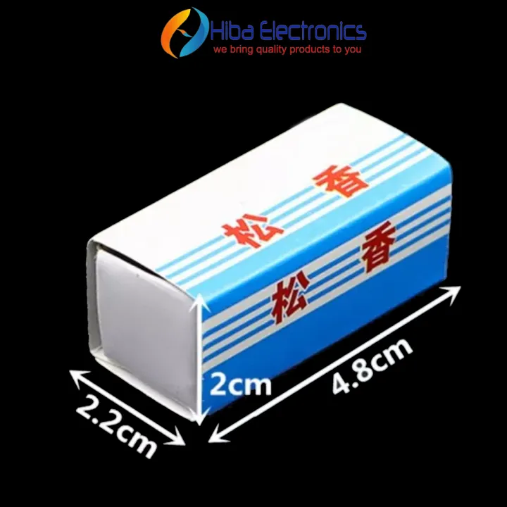 LONGYUAN%20Broza%20Rosin%20Soft%20Solder%20Flux%20High%20Purity%20Solid%20Solder%20Paste%20Solder%20Material%20Repair%20Welding%20Flux%20Electronic%20Soldering%20Iron%20Repair%20Tool%20-%20Image%204