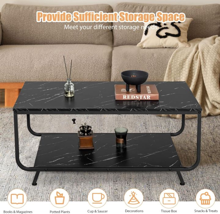 Single Table Small Standard Wood Coffee Table Single Table Sofa Side wooden Modern Small ...