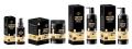 Brazilian Keratin Protein Hair Straightening Shampoo Conditioner Hair Mask + Serum Set Imported 1000ml. 