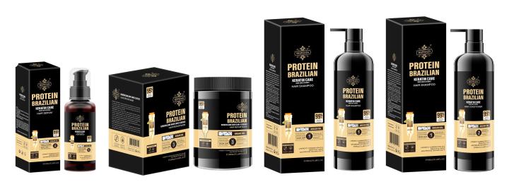 Brazilian%20Keratin%20Protein%20Hair%20Straightening%20Shampoo%20Conditioner%20Hair%20Mask%20+%20Serum%20Set%20Imported%201000ml%20-%20Image%206