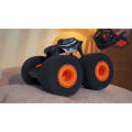 Super Soft, Shot Indoor Remote Control Car with Soft Wheels for Kids. 