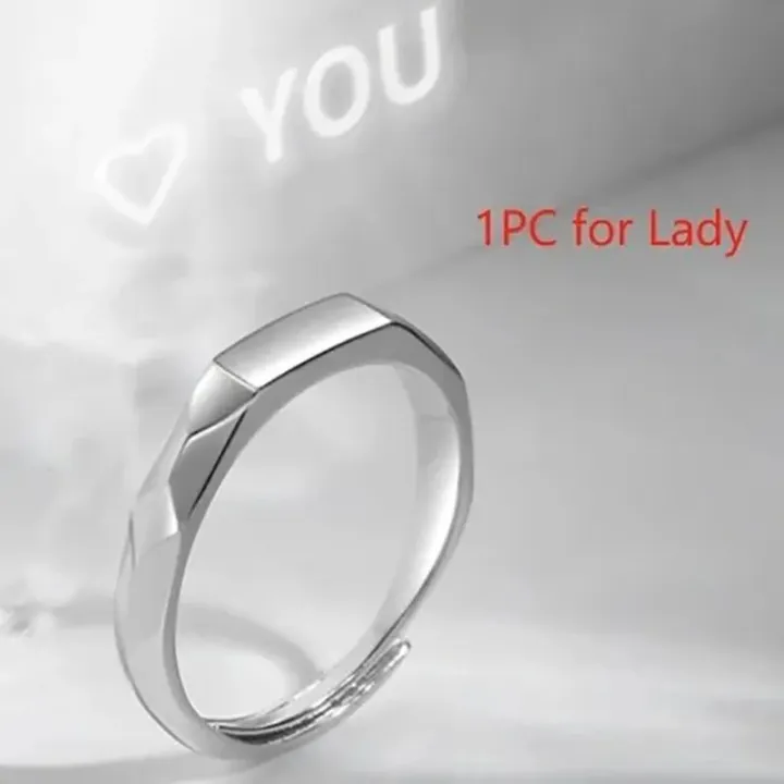 Light%20Sculpted%20I%20Love%20You%20Rings%20For%20Couples%20-%20Image%207
