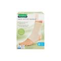 sensiplast ankle support bandage. 
