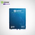Ziewnic New Wall Stand European Series Lithium Battery 51.2V 100Ah | 10 Year Warranty | Ziewnic Solar Energy Official Store. 