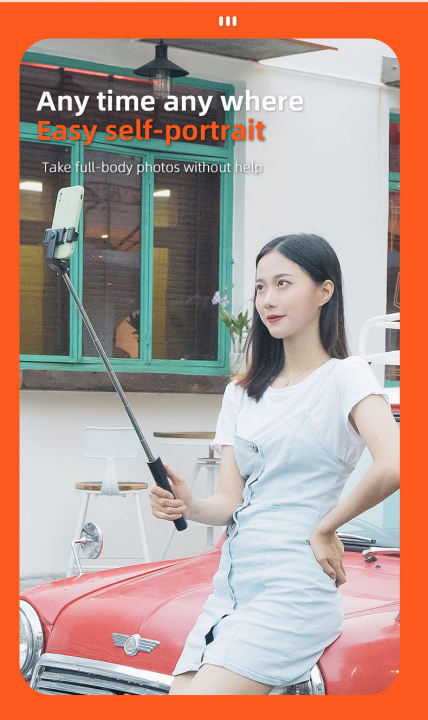 3%20in%201%20Vlogging%20Wireless%20Selfie%20Stick%20Tripod%20Stand%20and%20Bluetooth%20Shutter%20for%20Tiktok%20youtube%20Vlogging%20Photography%20Traveling%20%7C%20R1%20Model%20-%20Image%207