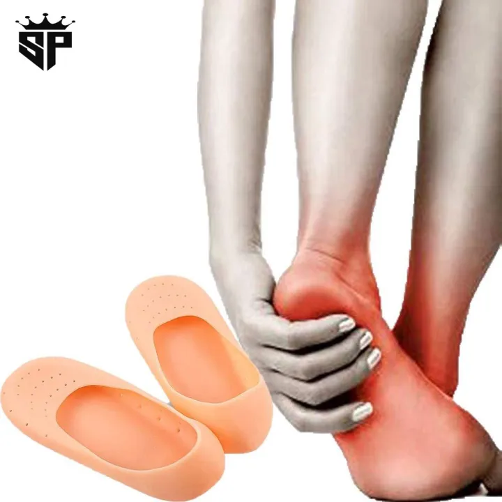 Pair%20Silicone%20Foot%20Care%20Socks%20Moisturizing%20Socks%20Dry%20Cracked%20Feet%20Rough%20Skins%20(%20Pack%20of%201%20)%20-%20Image%203