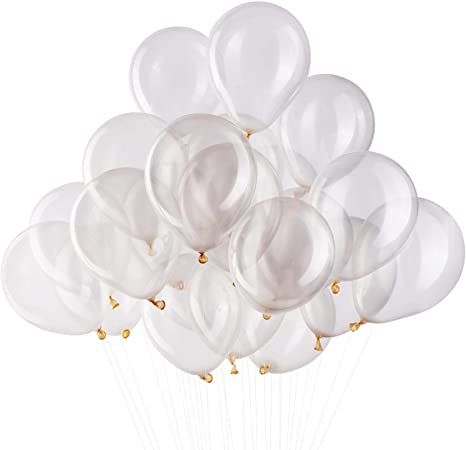10pcs%20Pack%20-%20Clear%20Balloons%20Transparent%20Balloons%20Helium%20Balloons%20Clear%20Latex%20Balloons%20Party%20Decorations%20Supplies%20-%20Image%203