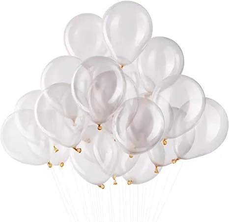 10pcs%20Pack%20-%20Clear%20Balloons%20Transparent%20Balloons%20Helium%20Balloons%20Clear%20Latex%20Balloons%20Party%20Decorations%20Supplies%20-%20Image%203