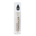 Relove By Revolution Super Concealer Radiant Matte C2 3ml. 