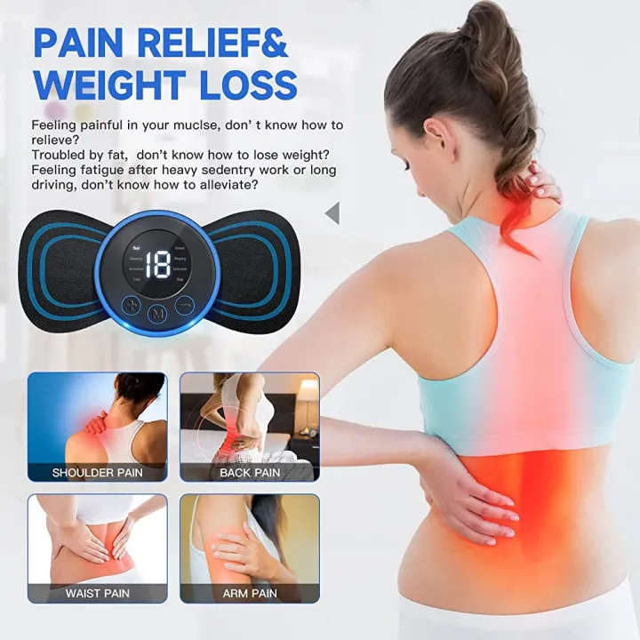 Portable%20EMS%20Mini%20Electric%20Neck%20Back%20Body%20Massager%20Cervical%20Electric%20Neck%20Back%20Massager%20Muscle%20Therapy%20Pressure%20Pain%20-%20Image%204