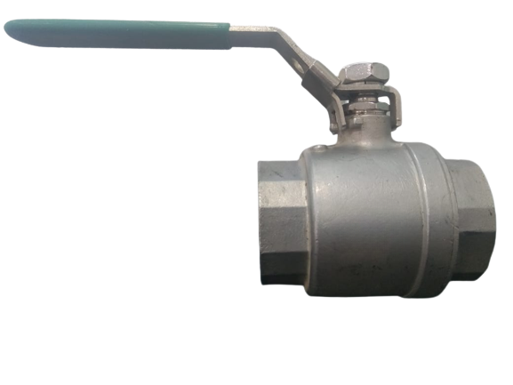 2"%20Ball%20Valve%20KTZ%20(Stainless%20Steel)%20Heavy%20Duty%20-%20IMPORTED%20-%20Image%203
