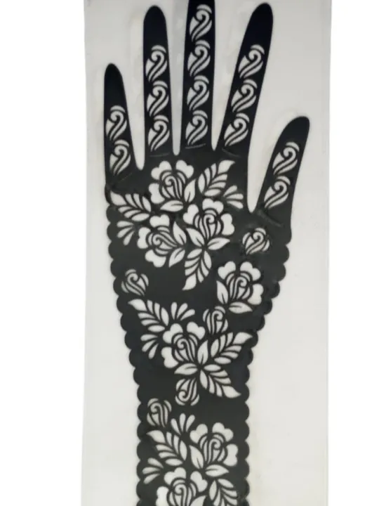 Mehndi%20Stickers,%20mehandi%20stencils%20for%20most%20beautiful%20girls%20hands%20pair%20-%20Image%204
