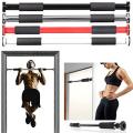 Door Way Gym Bar, pull Up Bar, Chin Bar,. 