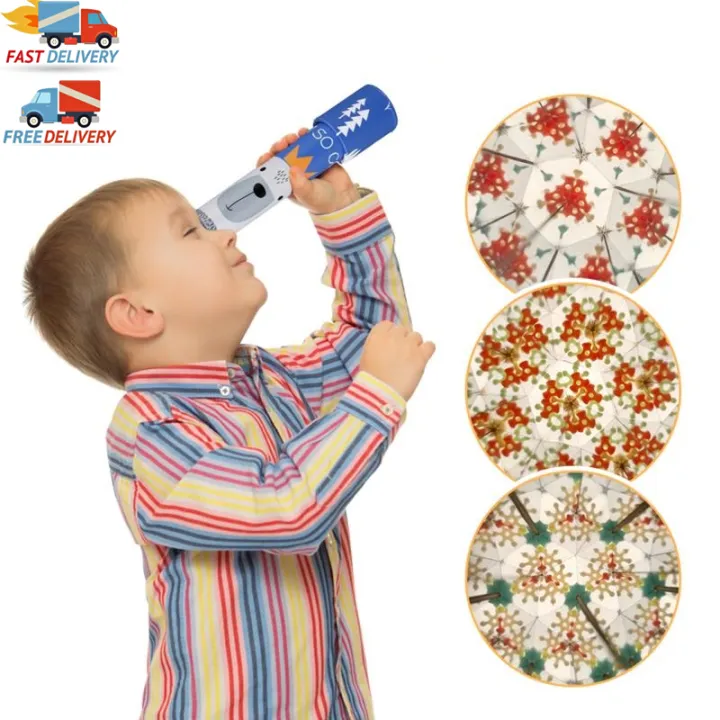 Kids%20Kaleidoscope%20Toy%20-%20Educational%20Toys%20&%20Science%20Gift%20for%20Children%20-%203D%20%20Telescope%20Lens%20-%20Image%202