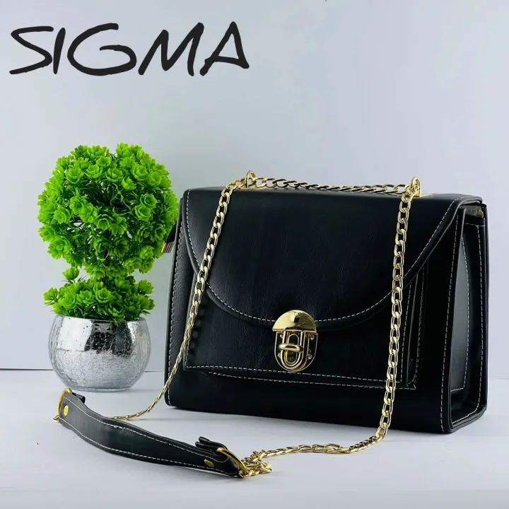 Sigma%20bags%20for%20girls%20unique%20design%20long%20metal%20chain%20-%20Image%202
