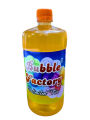 Bubble Liquid - Bubble Solution 250ml, 450ml, 950ml - Bubble - Bubble Gun Water for Refills - Bubble Gun Liquid By AURA MART. 